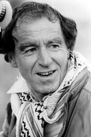 Desmond Davis fotoğrafı