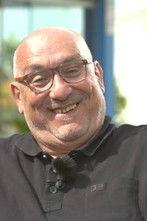 Guilherme Leite fotoğrafı