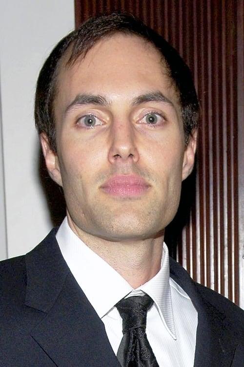 James Haven fotoğrafı