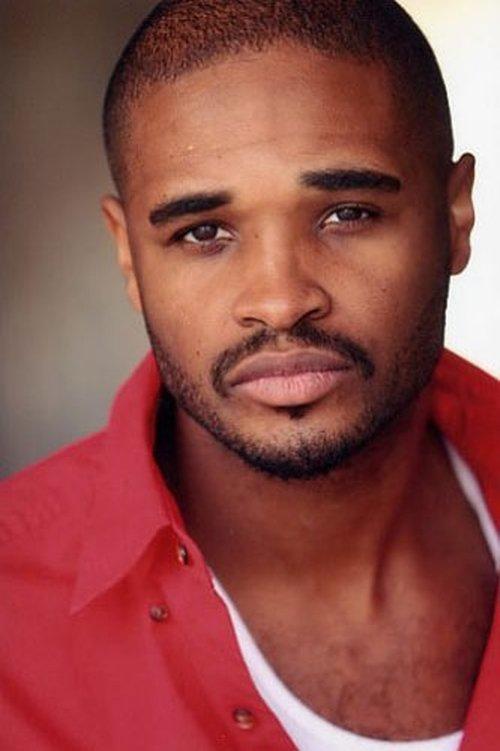 Harvey Silver fotoğrafı