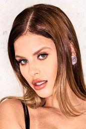 Jesse Pony fotoğrafı