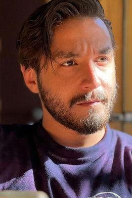 وسام رضا fotoğrafı