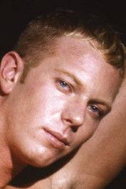 Dax Kelly fotoğrafı