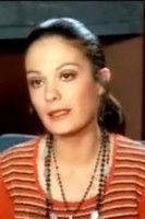 Elia Kalligeraki fotoğrafı