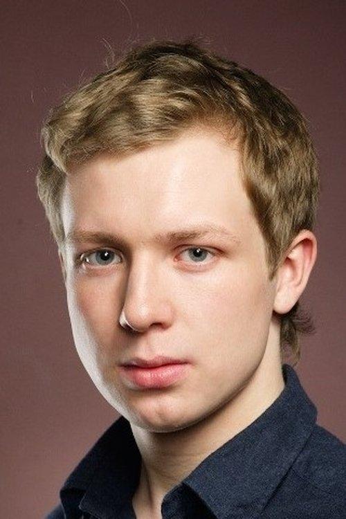 Denis Paramonov fotoğrafı