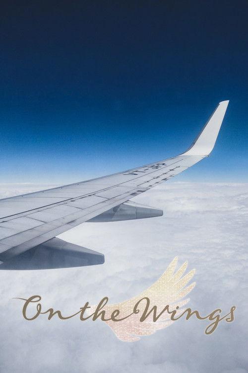 On the Wings Sezon 1