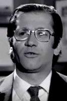 Nikos Kapios fotoğrafı