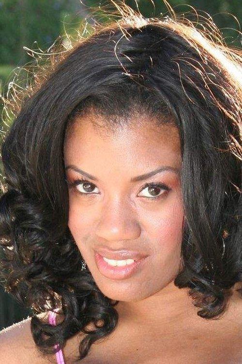 Sydnee Capri fotoğrafı