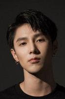 Sidney Bai fotoğrafı