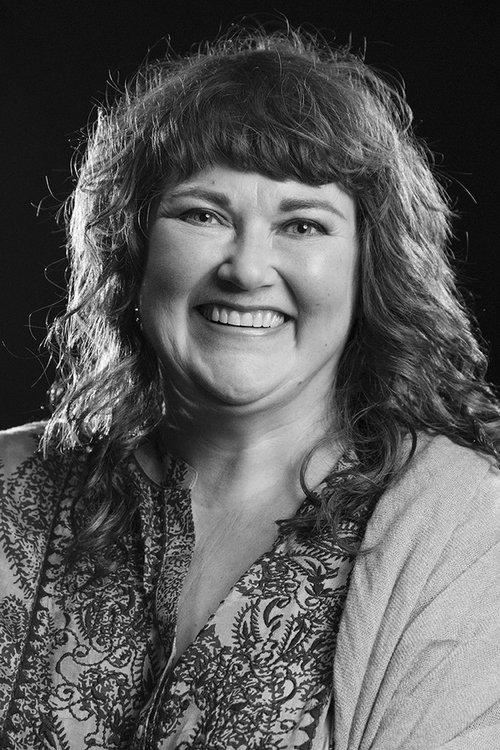 Minna Koskela fotoğrafı