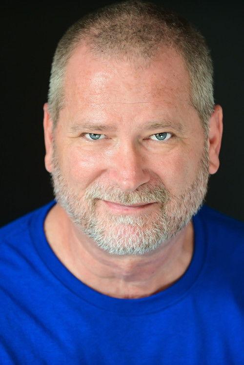 Chad Micah Johnson fotoğrafı