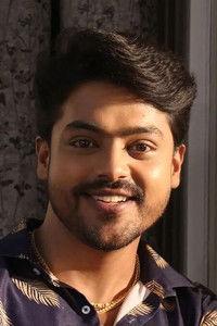 Hrishikesh Shelar fotoğrafı