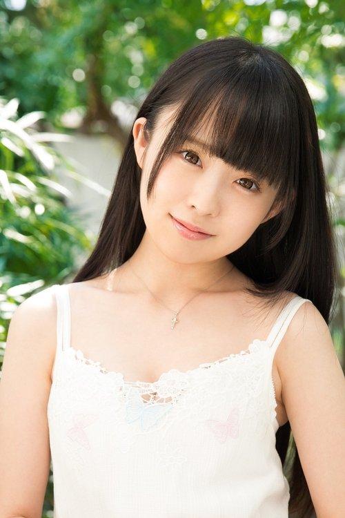 Kirari Sena fotoğrafı