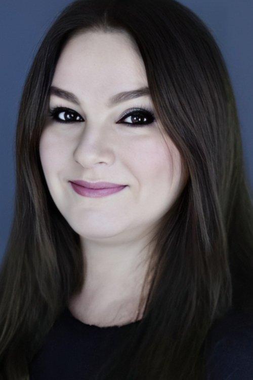 Melahat Abbasova fotoğrafı