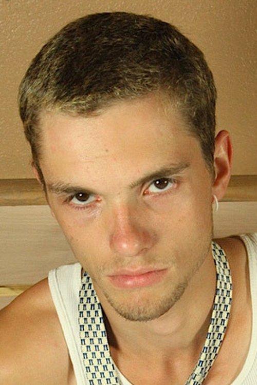 Adam Scott fotoğrafı