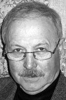 Viktor Petrov fotoğrafı