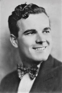 Nick Stuart fotoğrafı