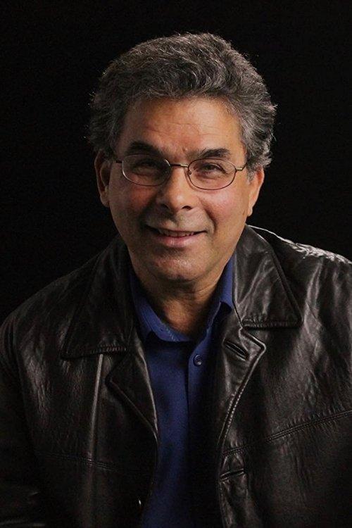 Sheldon Lettich fotoğrafı