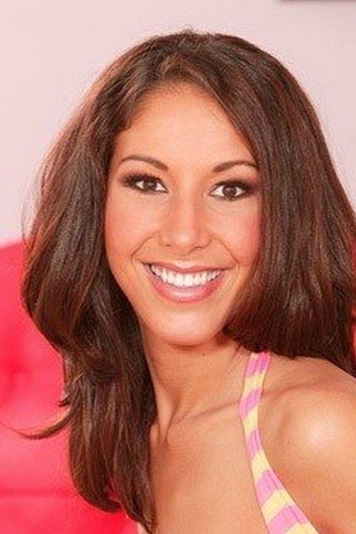 Isabella Pacino fotoğrafı