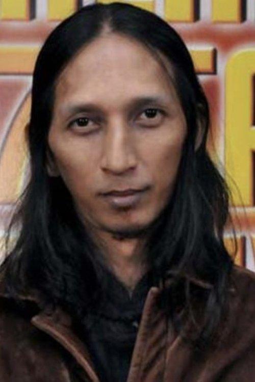 Bounty Umbara fotoğrafı