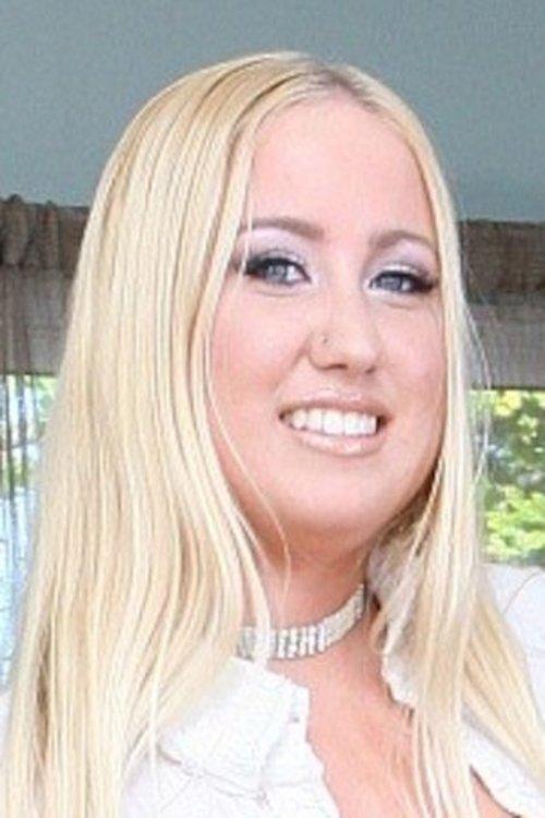 Jasse Monroe fotoğrafı