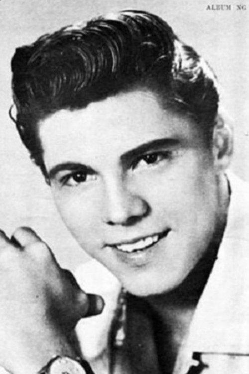 Bob Soler fotoğrafı