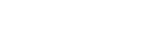 The G Word with Adam Conover logo