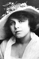 Frances Nelson fotoğrafı