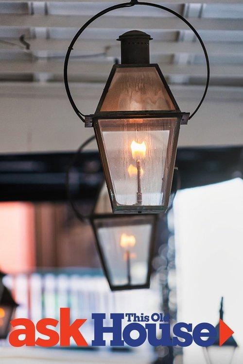 Ask This Old House Sezon 24