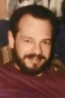 Anatoly Kharlanov fotoğrafı