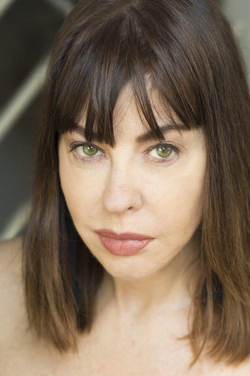 Mimí Lazo fotoğrafı