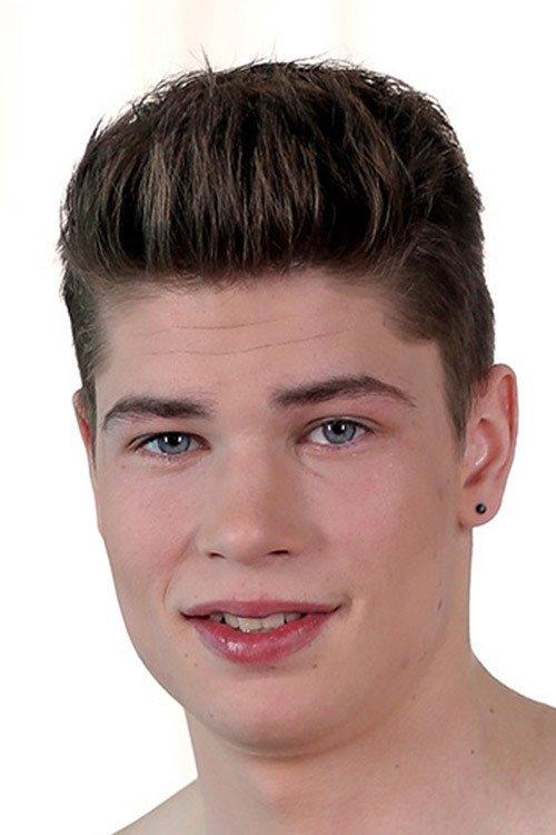 Jaro Stone fotoğrafı