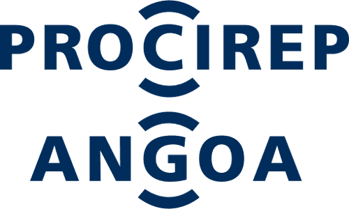 Angoa-Agicoa logo