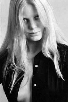 Jean Jennings fotoğrafı