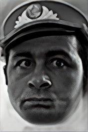 Serge Potikyan fotoğrafı