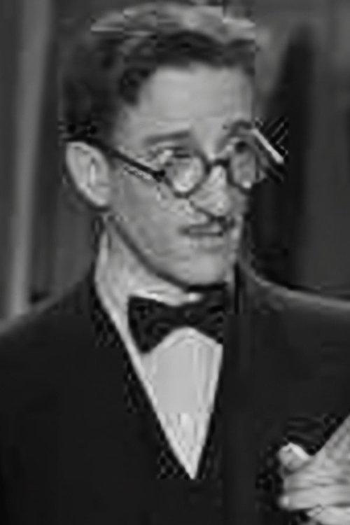 Pedro Fiorito fotoğrafı