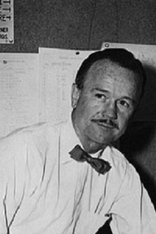 Hawley Pratt fotoğrafı