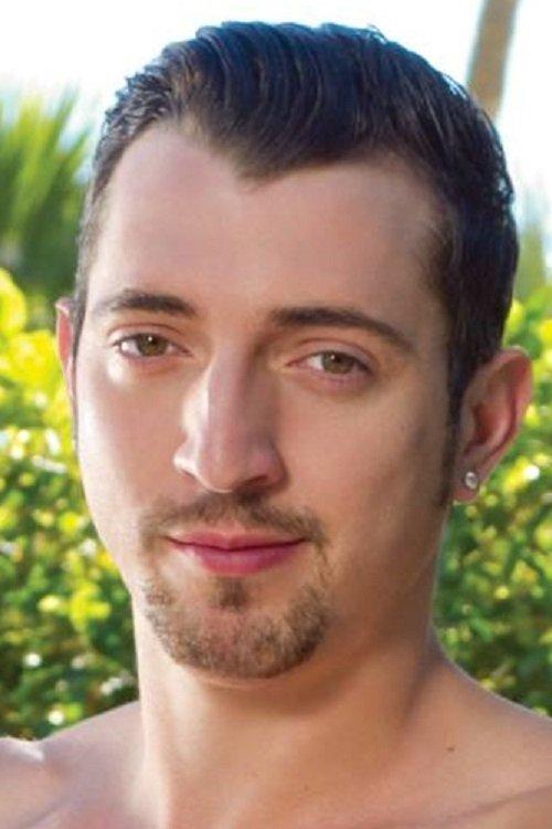 Jimmy Durano fotoğrafı