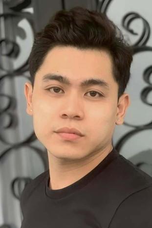 Arjay Ramos fotoğrafı