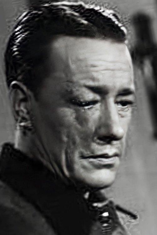 Ricardo Trigo fotoğrafı