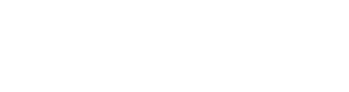 An Hour and a Half logo