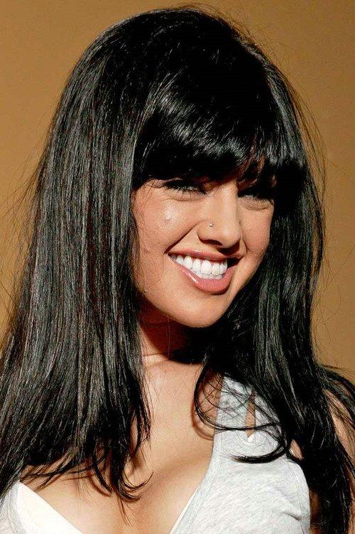 Sadie West fotoğrafı