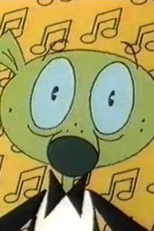 Le croc-note show Sezon 3