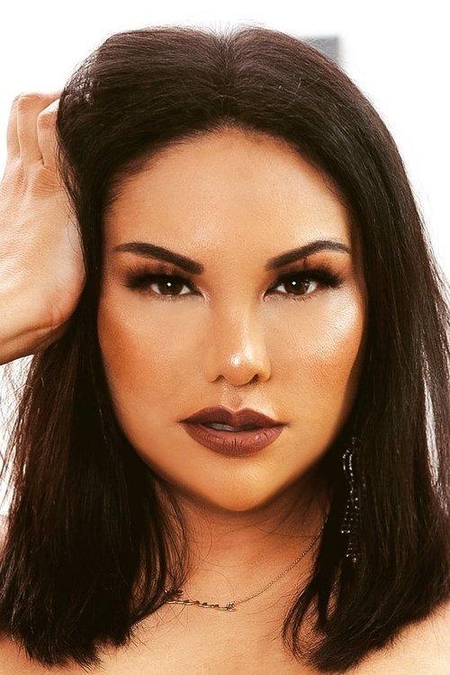 Serena Dc fotoğrafı