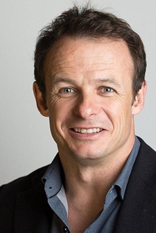 Austin Healey fotoğrafı