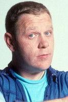 Steve Bronski fotoğrafı