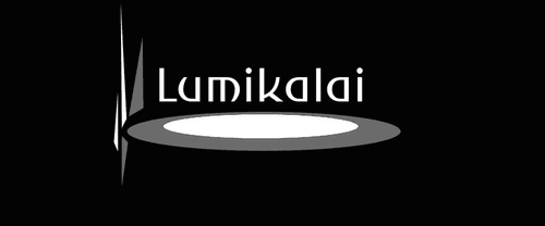 Paint Until Dawn: a documentary on art in the life of James Gahagan logo