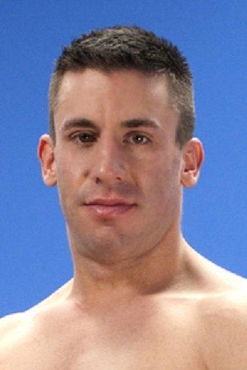 Logan Scott fotoğrafı