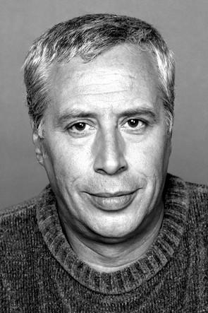 Antonio del Real fotoğrafı