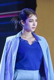 Namnung Van De Ven fotoğrafı